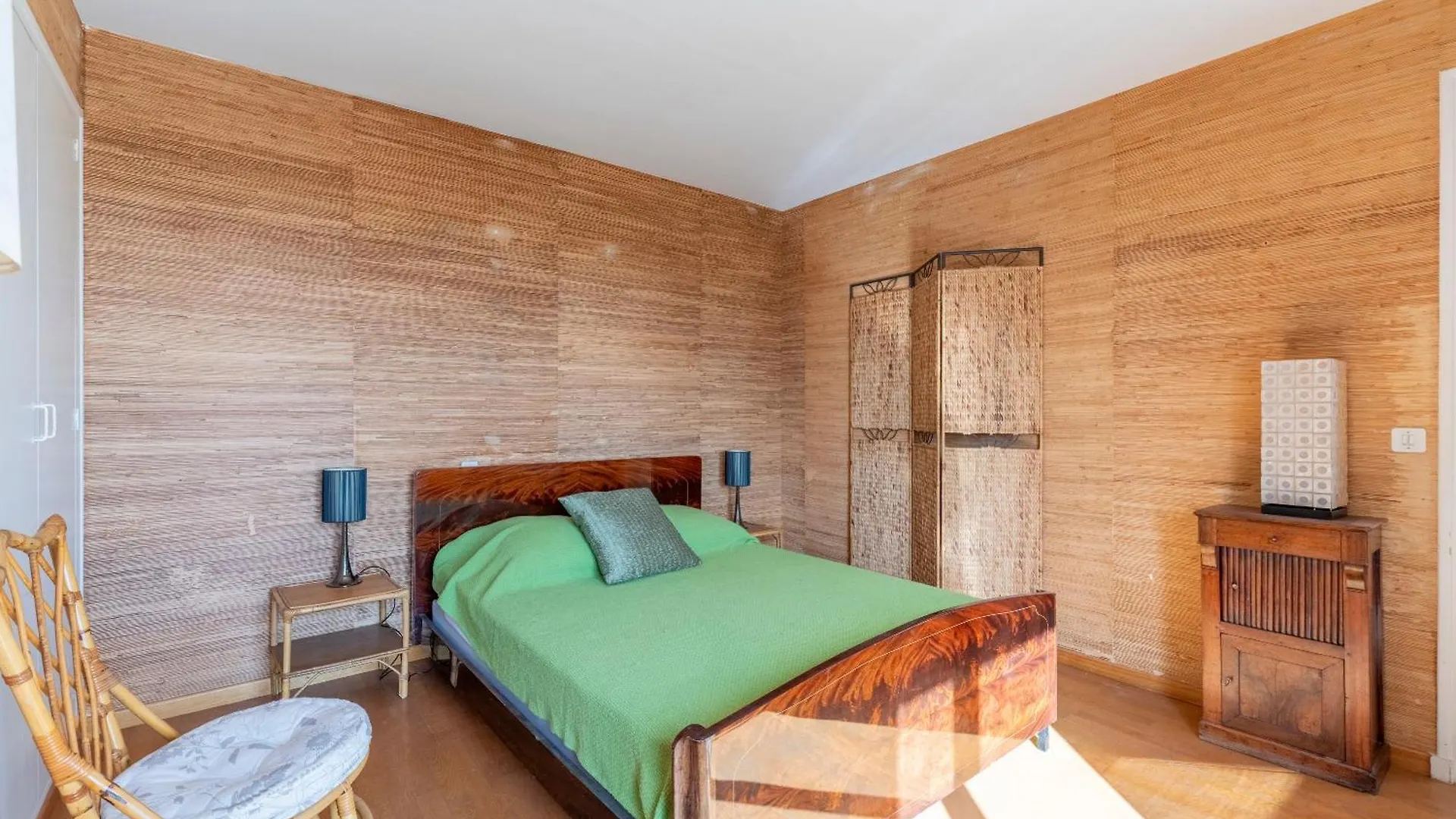 Maison Avec Vue Sur Les Alpilles Les Angles  Holiday home Les Angles (Gard)